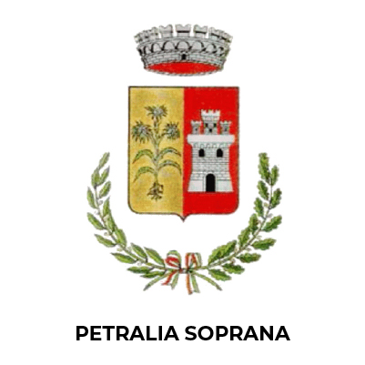 Comune di Petralia Soprana